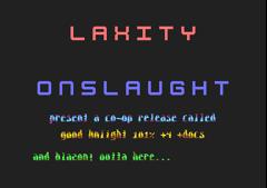 Laxity+Onslaught Intro 7
